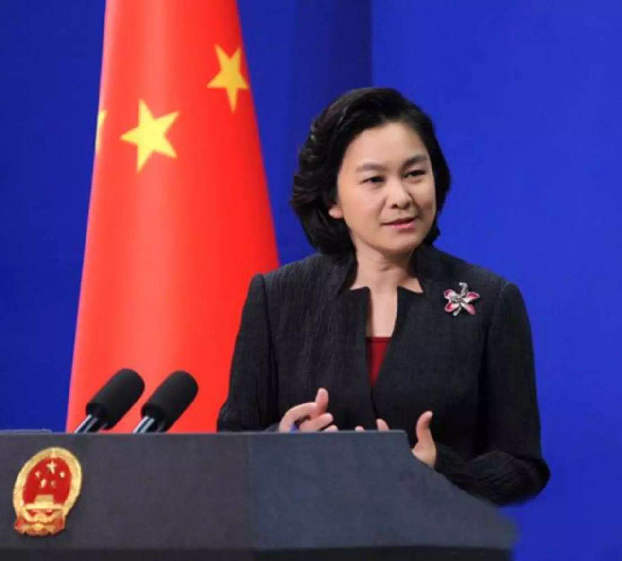 西安交通大学信息网